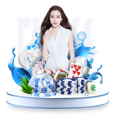 Trò chơi bắn cá hot51