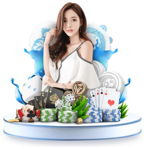 Casino Trực Tuyến hot51