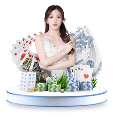 Cá cược thể thao hot51