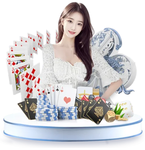 Bắn Cá Tiên Cánh hot51