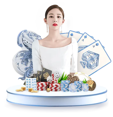 Đại diện dịch vụ khách hàng đang hỗ trợ qua tai nghe